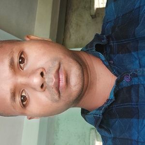 Meet your Posher, Subash